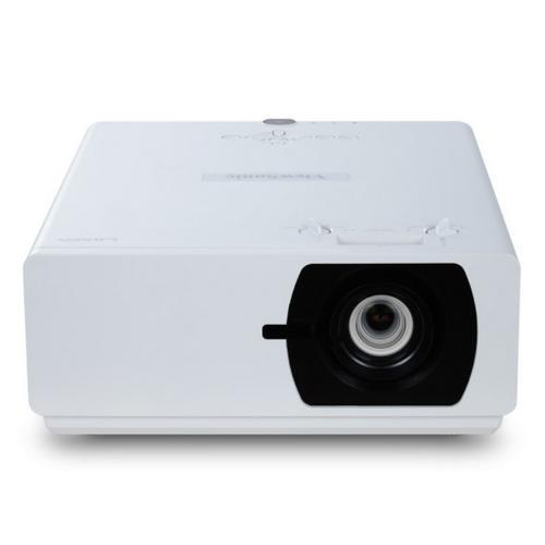 Viewsonic LS800HD