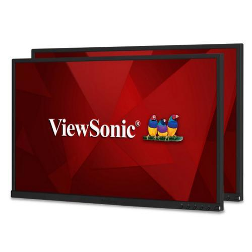 Viewsonic VG2448_H2
