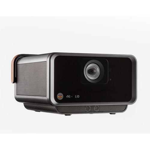 Buy Viewsonic X10-4K, 4K UHD Projector, 2400 Lumens, 0.8 Throw