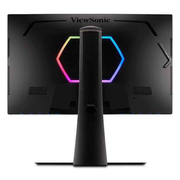 Buy Viewsonic XG251G ELITE 25