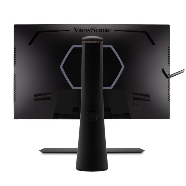 Buy Viewsonic XG251G, ELITE 25 1080p 1ms 360Hz IPS G-Sync Gaming Monitor -  Prime Buy