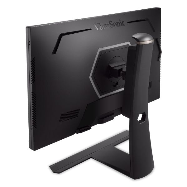 Buy Viewsonic XG251G, ELITE 25 1080p 1ms 360Hz IPS G-Sync Gaming Monitor -  Prime Buy