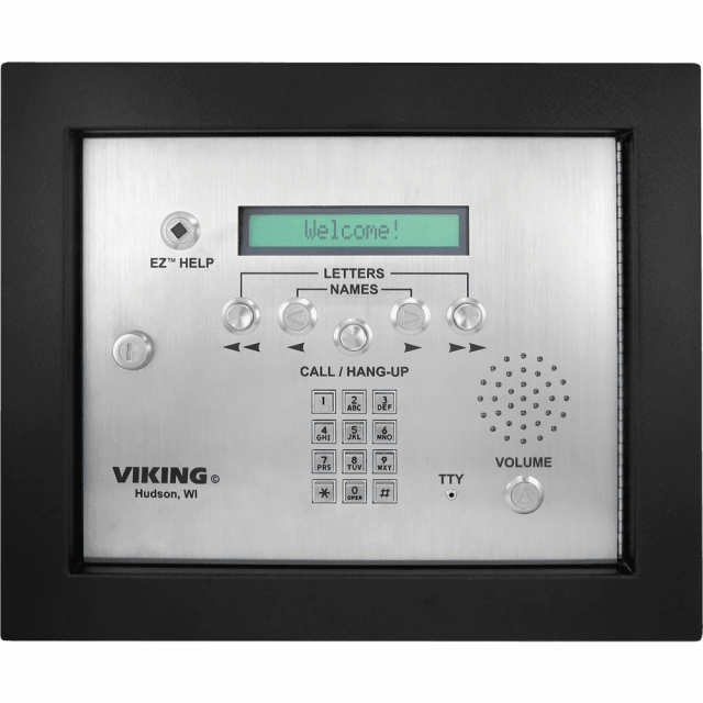 Viking AES-2000F