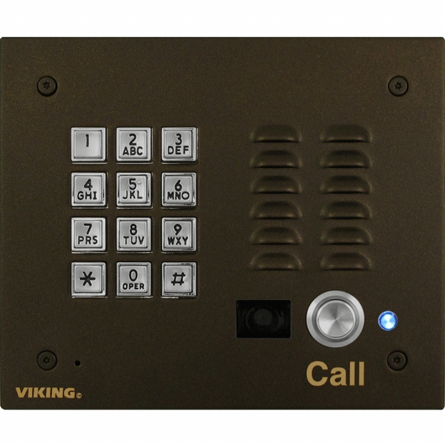 Viking K-1705-BN-IPEWP