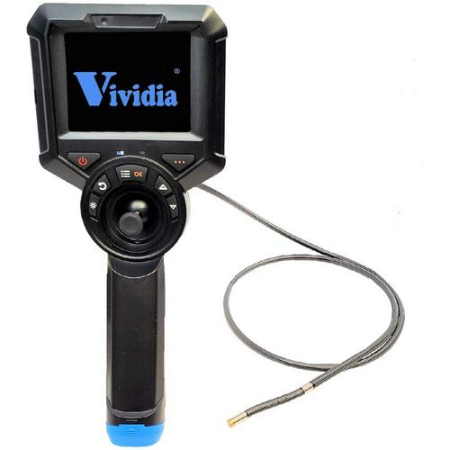 Vividia ME-610X