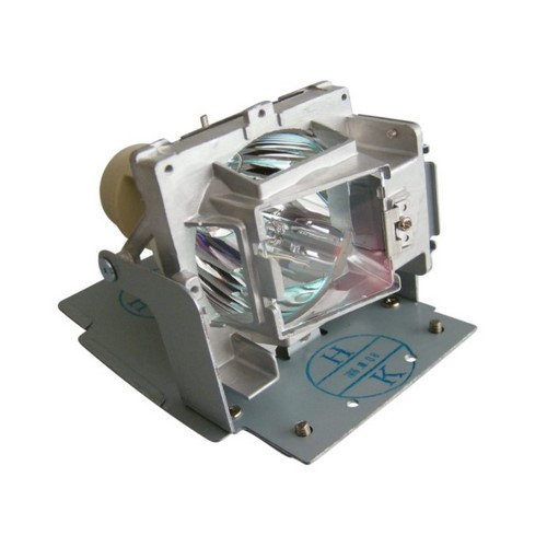 thumbnail image 2 of Brand New 5811118154-SVV For Vivitek D551 D552 D554 D555 D556 D557W D555WH D557WH DH558 DH559 Projector Lamp P-VIP 190/0.8 E20.8 2 of 14