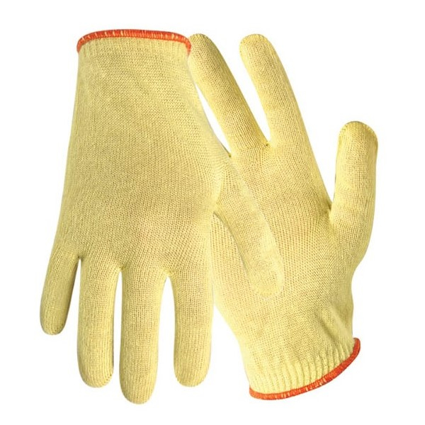 Buy Wells Lamont M79S, Kevlar Liner Glove, Small, Yellow Prime Buy