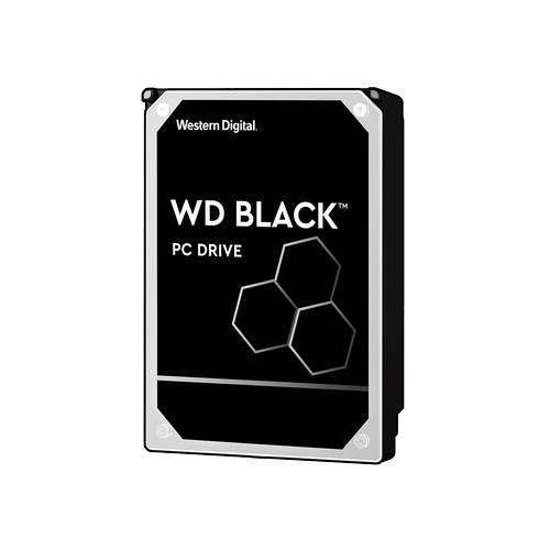 Western Digital WD5000LPLX