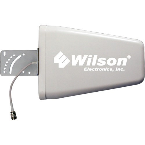 Wilson Electronics 314411
