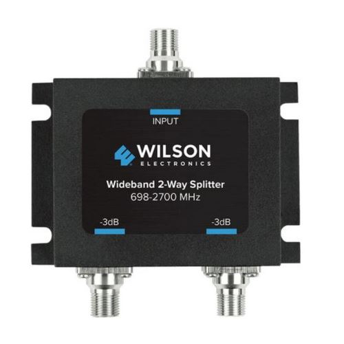 Wilson Electronics 850034