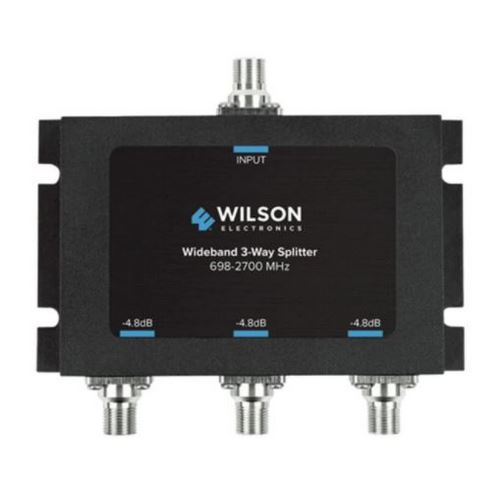 Wilson Electronics 850035