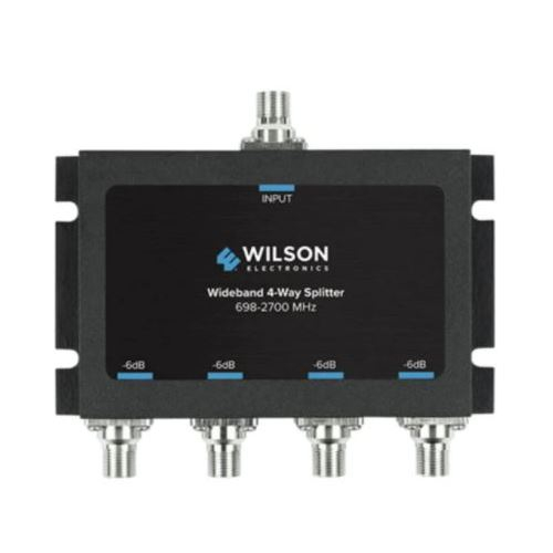 Wilson Electronics 850036