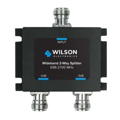 Wilson Electronics 859957
