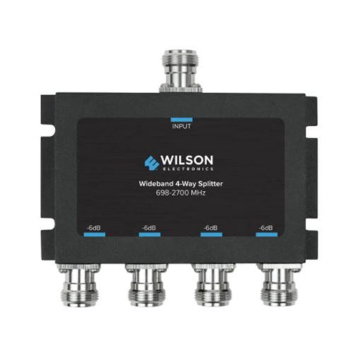 Wilson Electronics 859981