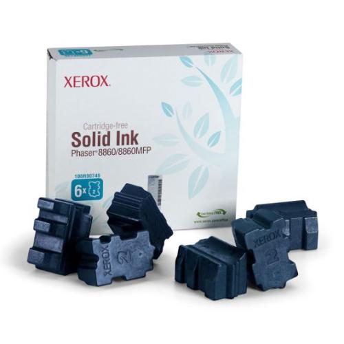Xerox 108R00746