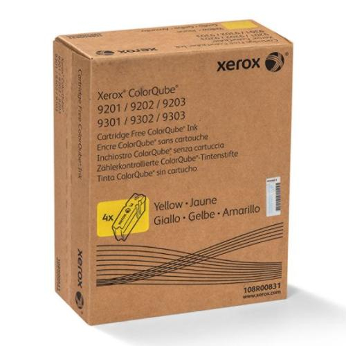 Xerox 108R00831