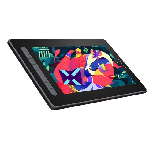 XP-PEN Artist 12 2nd Artist 12 (2nd Gen) Pen Display Tablet