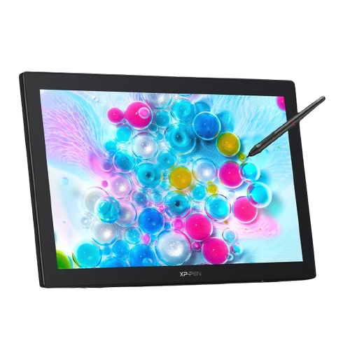 Buy XP-Pen Artist 24 FHD, CD240F 24 Buy XP-Pen Artist 24 FHD, CD240F 24