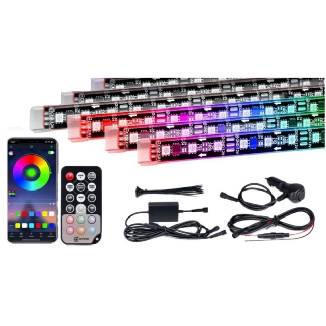 Xprite UGL-62710-G1