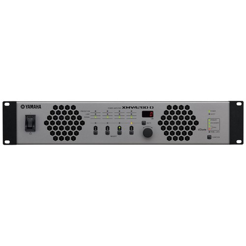 Yamaha XMV4280-D
