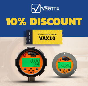 Vaetrix Hot Deal!
