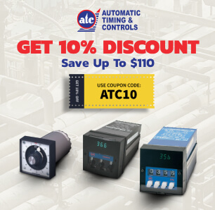 Promo ATC Hot Deal!