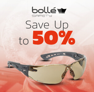 Promo Bolle Sale!
