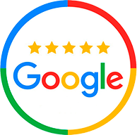 Google Ratings